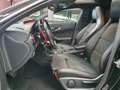 Mercedes-Benz CLA 45 AMG Shooting Brake 4MATIC 381CV crna - thumbnail 8
