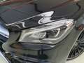 Mercedes-Benz CLA 45 AMG Shooting Brake 4MATIC 381CV Schwarz - thumbnail 2