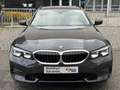 BMW 318 d Touring Sport Line//*AMBIENTE*//*KAMERA*// Grau - thumbnail 2