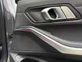 BMW 318 d Touring Sport Line//*AMBIENTE*//*KAMERA*// Grau - thumbnail 11