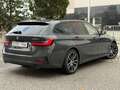 BMW 318 d Touring Sport Line//*AMBIENTE*//*KAMERA*// Grau - thumbnail 7