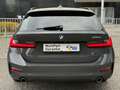 BMW 318 d Touring Sport Line//*AMBIENTE*//*KAMERA*// Grau - thumbnail 6