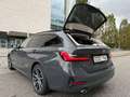BMW 318 d Touring Sport Line//*AMBIENTE*//*KAMERA*// Grau - thumbnail 5