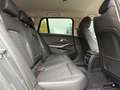 BMW 318 d Touring Sport Line//*AMBIENTE*//*KAMERA*// Grau - thumbnail 10