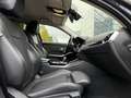 BMW 318 d Touring Sport Line//*AMBIENTE*//*KAMERA*// Grau - thumbnail 12