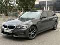 BMW 318 d Touring Sport Line//*AMBIENTE*//*KAMERA*// Grau - thumbnail 1