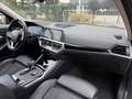 BMW 318 d Touring Sport Line//*AMBIENTE*//*KAMERA*// Grau - thumbnail 14