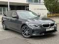 BMW 318 d Touring Sport Line//*AMBIENTE*//*KAMERA*// Grau - thumbnail 3
