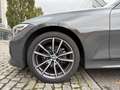 BMW 318 d Touring Sport Line//*AMBIENTE*//*KAMERA*// Grau - thumbnail 18