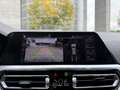 BMW 318 d Touring Sport Line//*AMBIENTE*//*KAMERA*// Grau - thumbnail 17