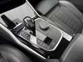 BMW 318 d Touring Sport Line//*AMBIENTE*//*KAMERA*// Gris - thumbnail 16