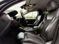 BMW 318 d Touring Sport Line//*AMBIENTE*//*KAMERA*// Grau - thumbnail 8