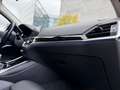 BMW 318 d Touring Sport Line//*AMBIENTE*//*KAMERA*// Gris - thumbnail 13