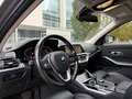 BMW 318 d Touring Sport Line//*AMBIENTE*//*KAMERA*// Grau - thumbnail 15