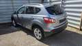 Nissan Qashqai 2.0*Automatik*Panorama*2 Hand*Tüv:05/27* Silber - thumbnail 5