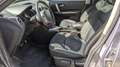 Nissan Qashqai 2.0*Automatik*Panorama*2 Hand*Tüv:05/27* Silber - thumbnail 8