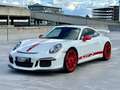 Porsche 991 911 GT3 Liftsystem Approved Clupsport Sportcrono Weiß - thumbnail 12