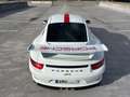 Porsche 991 911 GT3 Liftsystem Approved Clupsport Sportcrono Weiß - thumbnail 25