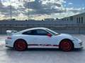 Porsche 991 911 GT3 Liftsystem Approved Clupsport Sportcrono Weiß - thumbnail 15