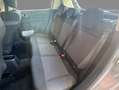 Citroen C3 Nuevo  PureTech 83 S&S Shine Gris - thumbnail 6