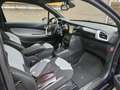 Citroen DS3 1.2 VTi Chic Blauw - thumbnail 27
