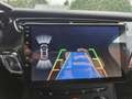 Citroen DS3 1.2 VTi Chic Blauw - thumbnail 21