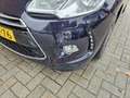 Citroen DS3 1.2 VTi Chic Blauw - thumbnail 4