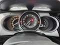 Citroen DS3 1.2 VTi Chic Blauw - thumbnail 9
