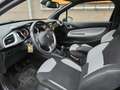 Citroen DS3 1.2 VTi Chic Blauw - thumbnail 7