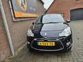 Citroen DS3 1.2 VTi Chic Blauw - thumbnail 2