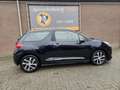 Citroen DS3 1.2 VTi Chic Blauw - thumbnail 25