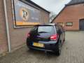 Citroen DS3 1.2 VTi Chic Blauw - thumbnail 22
