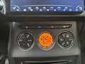 Citroen DS3 1.2 VTi Chic Blauw - thumbnail 14