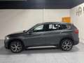 BMW X1 SDrive20i High Executive Autom, Navigatie NL Auto! Grijs - thumbnail 4