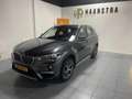 BMW X1 SDrive20i High Executive Autom, Navigatie NL Auto! Grijs - thumbnail 3