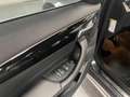 BMW X1 SDrive20i High Executive Autom, Navigatie NL Auto! Grijs - thumbnail 26