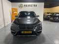 BMW X1 SDrive20i High Executive Autom, Navigatie NL Auto! Grijs - thumbnail 2