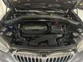 BMW X1 SDrive20i High Executive Autom, Navigatie NL Auto! Grijs - thumbnail 27