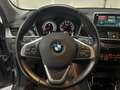 BMW X1 SDrive20i High Executive Autom, Navigatie NL Auto! Grijs - thumbnail 17
