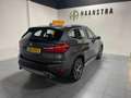 BMW X1 SDrive20i High Executive Autom, Navigatie NL Auto! Grijs - thumbnail 5
