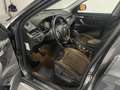 BMW X1 SDrive20i High Executive Autom, Navigatie NL Auto! Grijs - thumbnail 14