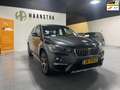BMW X1 SDrive20i High Executive Autom, Navigatie NL Auto! Grijs - thumbnail 1