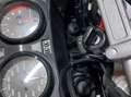 Honda XL 1000 ABS,poignées chauffantes,échappement Leo Vince car Negro - thumbnail 10