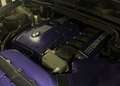 BMW 325 325i Coupé Aut. E92 mit N53B30 Motor - thumbnail 11