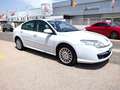 Renault Laguna 2.0dCi Privilege Aut. 150 Blanc - thumbnail 1