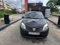 Dacia Sandero 1.2 Ambiance Negro - thumbnail 2