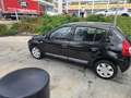Dacia Sandero 1.2 Ambiance Negro - thumbnail 8