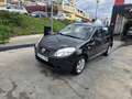 Dacia Sandero 1.2 Ambiance Negro - thumbnail 1