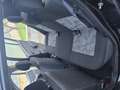Dacia Sandero 1.2 Ambiance Negro - thumbnail 10