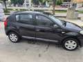 Dacia Sandero 1.2 Ambiance Negro - thumbnail 4